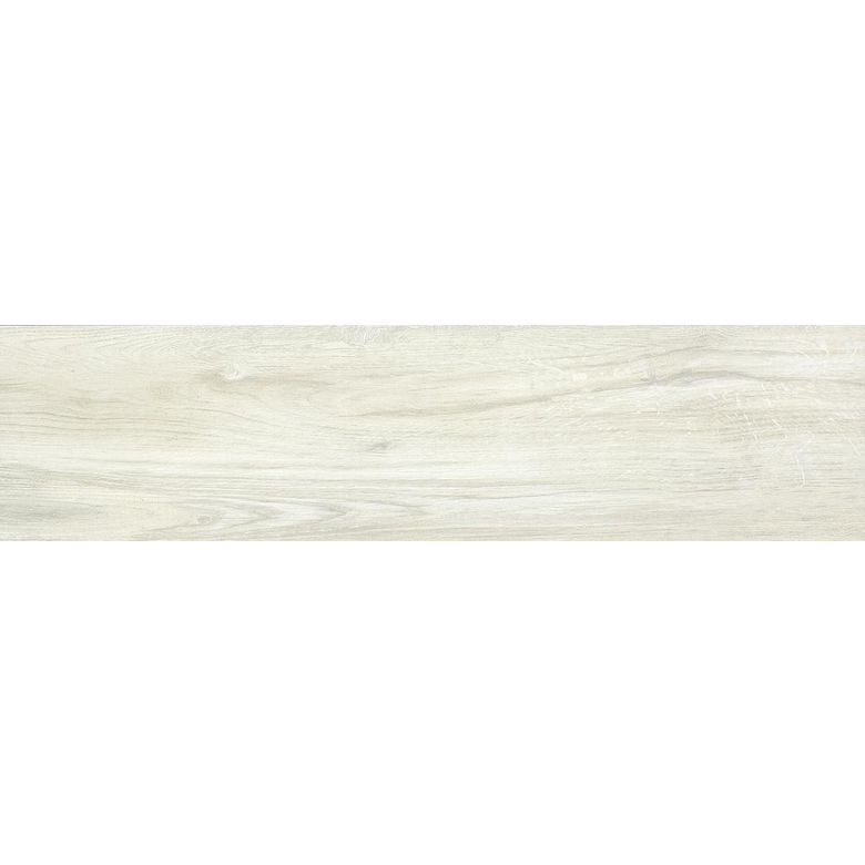 Carrelage SOPHIE bois naturel 20x80 ép.8,5 mm le m2 - Lapeyre