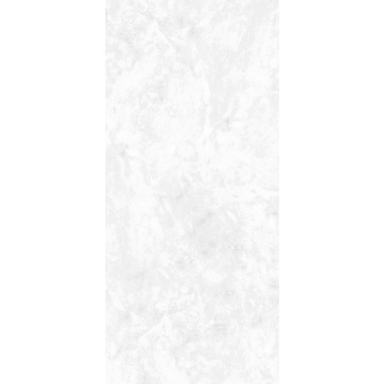 Schulte - Habillage CREAPANO H.255XL.150 cm effet matière marbre 603