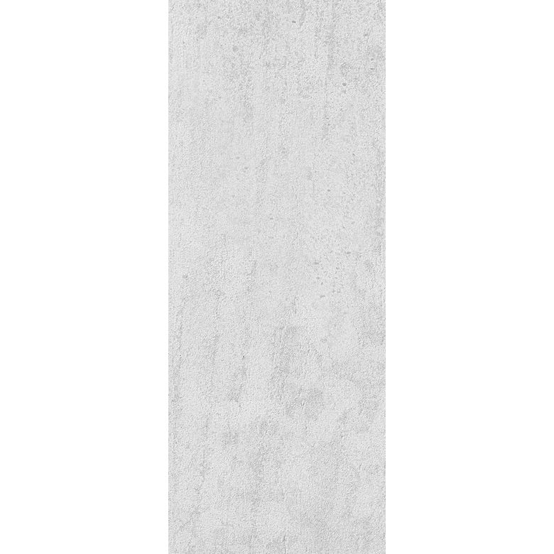 Schulte - Habillage CREAPANO H.255XL.100 cm x2 effet matière crépi greige 540