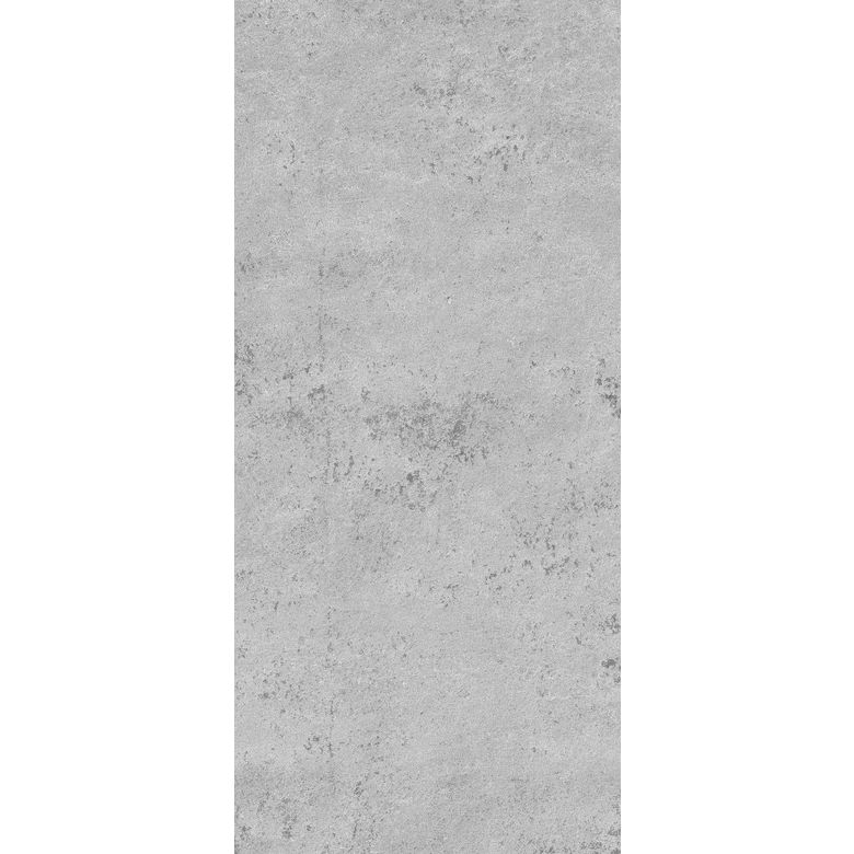 Schulte - Habillage CREAPANO H.255XL.150 cm effet matière crépi greige 540