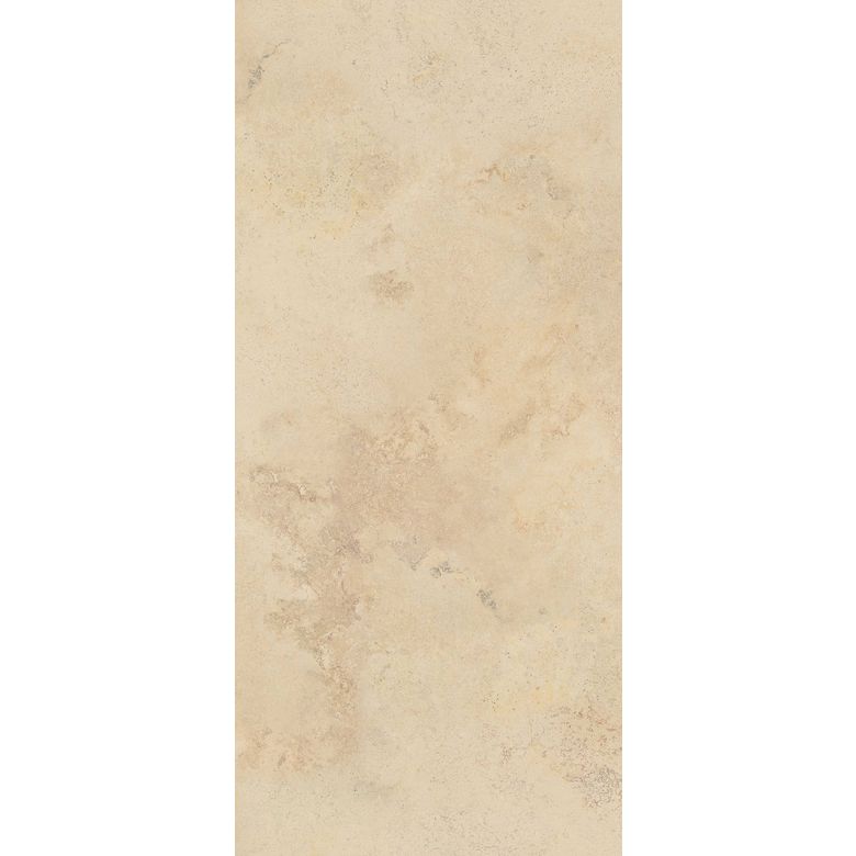 Schulte - Habillage CREAPANO X2 H.255XL.100 cm effet matière marbre 603