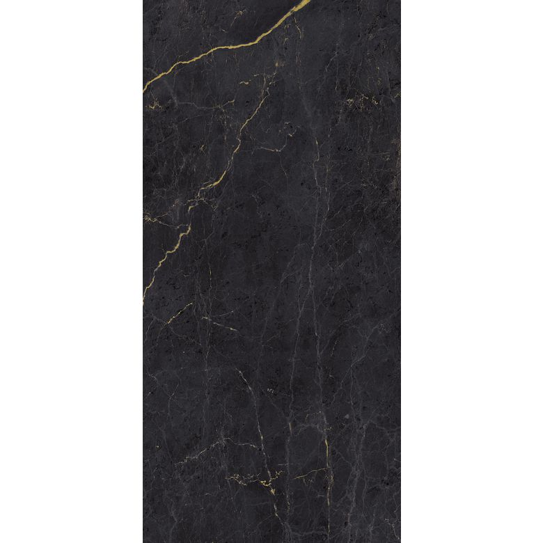 Schulte - Habillage CREAPANO H.255XL.100 cm x2 effet matière marbre de carrare soft 883