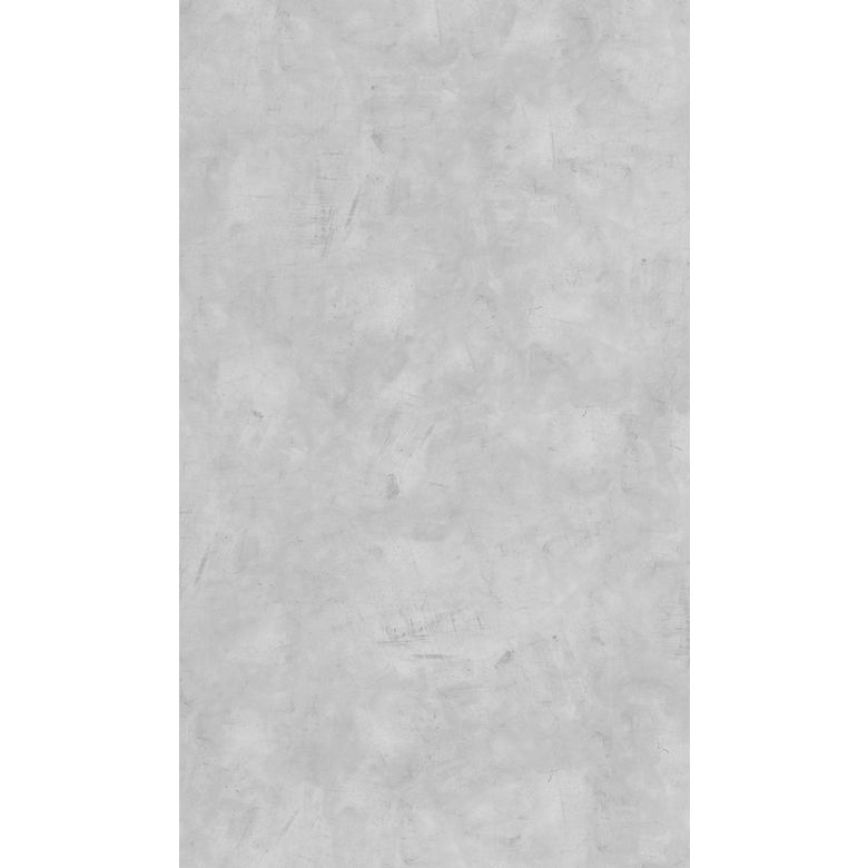 Schulte - Habillage CREAPANO H.255XL.100 cm x2 effet matière béton ciré soft 881