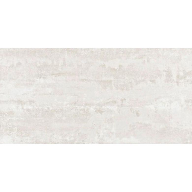 Carrelage DANCING blanc 31.6x60.8 ép.9.2 mm aspect naturel - Lapeyre
