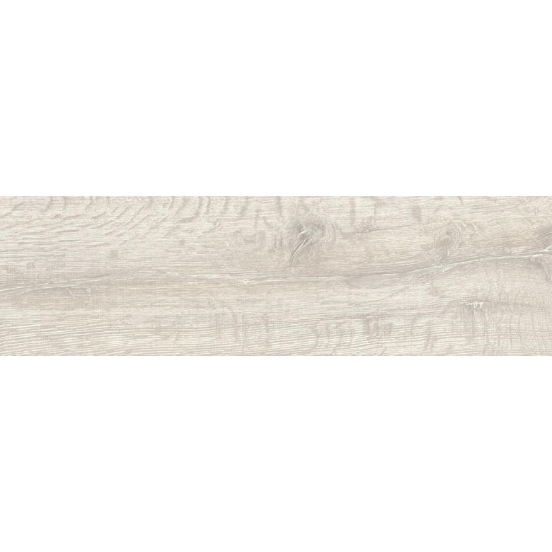 Quick step - Sol stratifié CLASSIC chêne vieilli patiné blanc botte de 1.596 m2