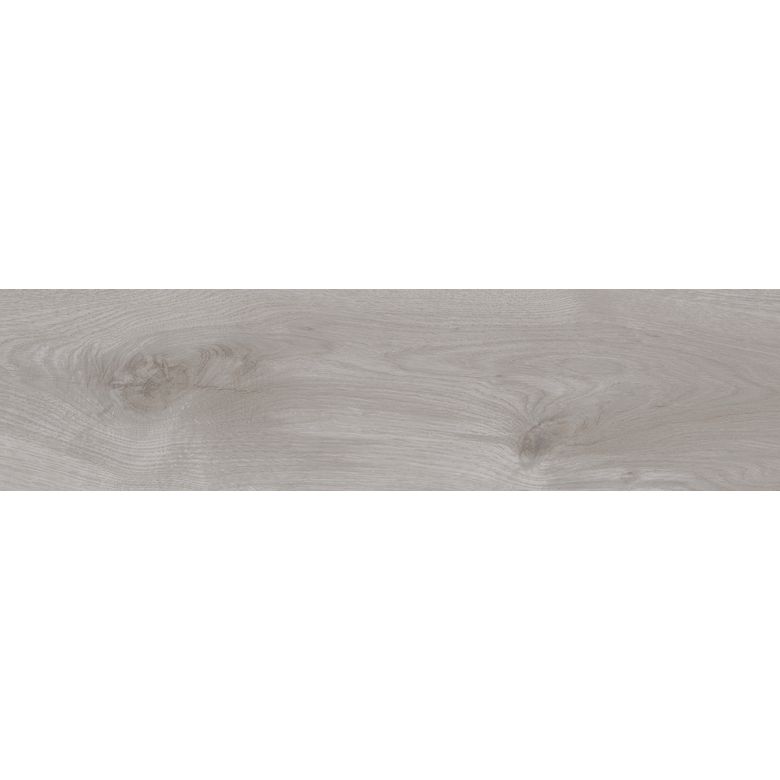 Carrelage SAMI gris GRIP 20.2x80.2 ép.8.2 mm - Lapeyre