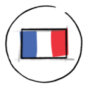 Fabrication Française