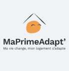 MaPrimeAdapt’