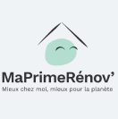 MaPrimeRenov’