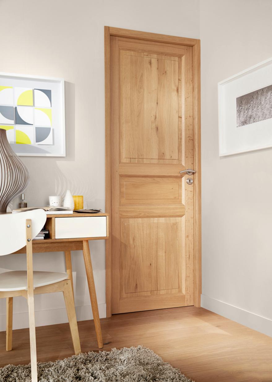 Sitemapcdatahttpsshopinf Inetcomporte D Interieur Lapeyre