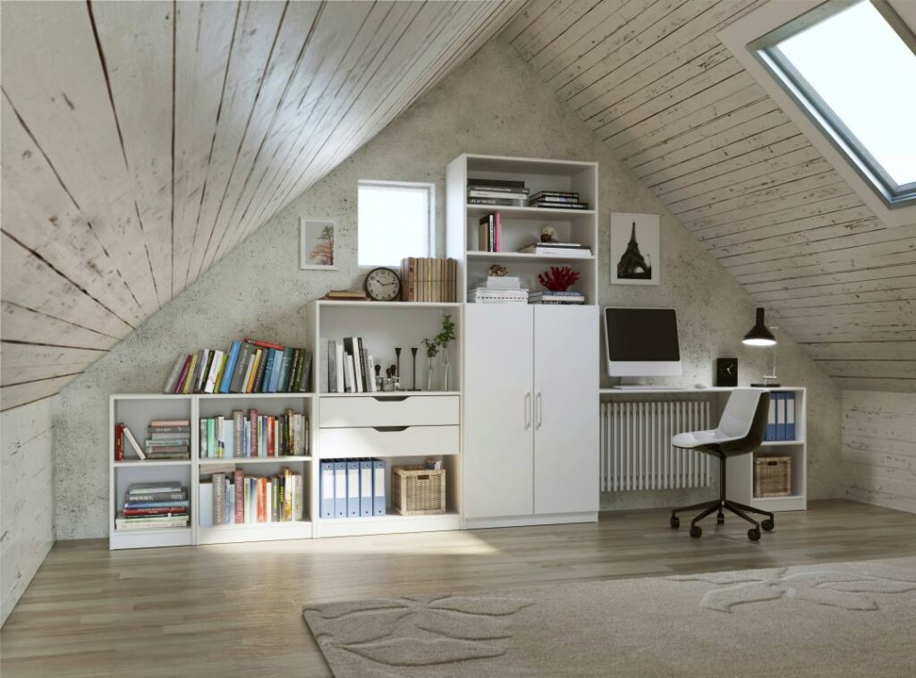 Sitemapcdatahttpsshopinf Inetcombibliotheque Sur Mesure Lapeyre