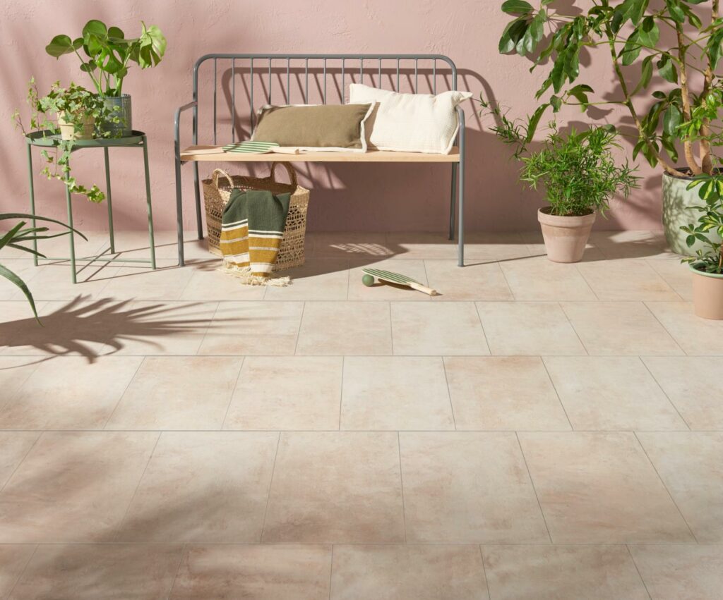 Refaire Une Terrasse Deja Carrelee : Comment Nettoyer Une Terrasse En Carrelage Lapeyre : Comme nos nombreux clients, faites confiance à l'expertise de la boutique etanchéité pour acheter vos produits d'étanchéité professionnels au meilleur prix.