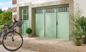 Sitemapcdatahttpsshopinf Inetcomtarif Pose Porte De Garage Lapeyre