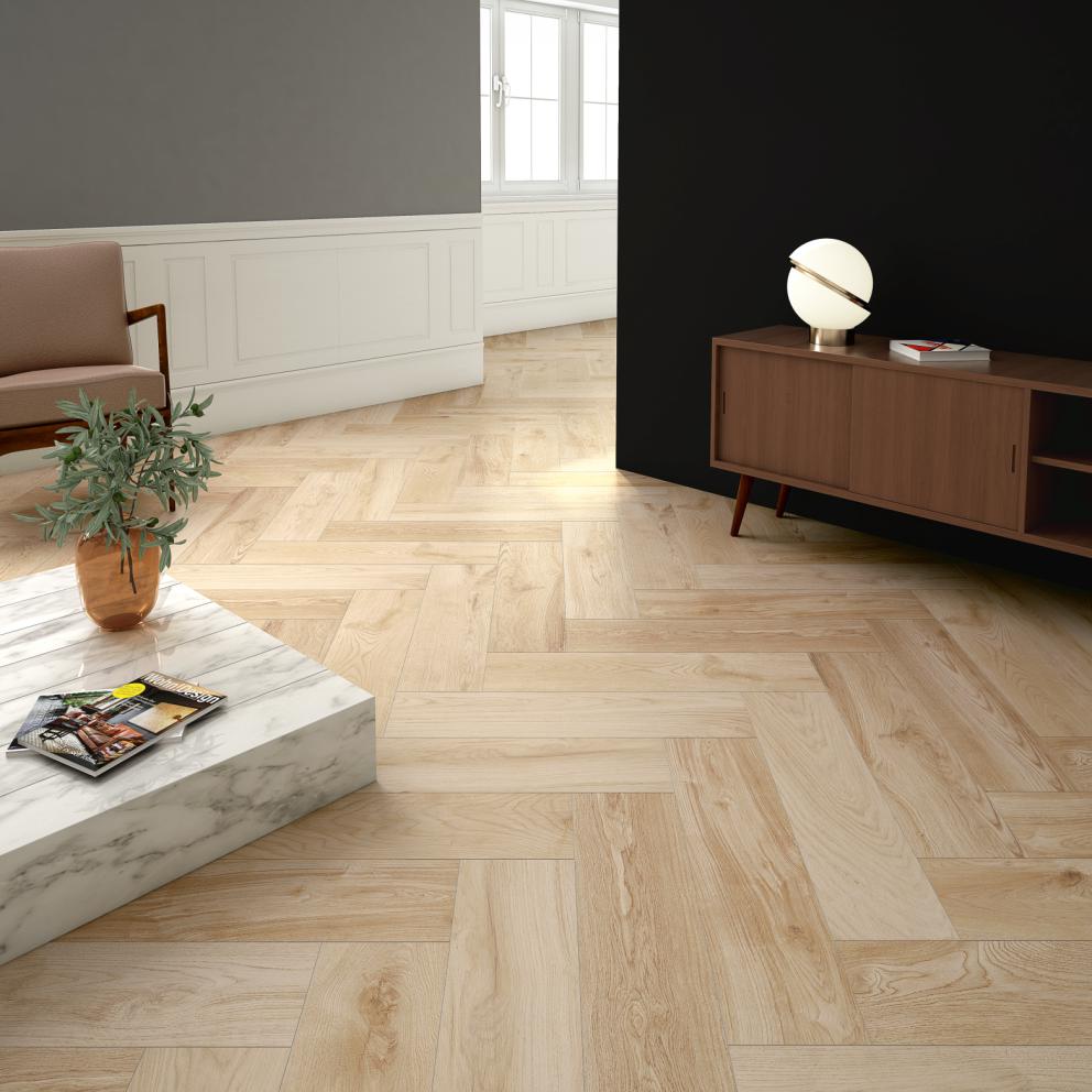 Sitemapcdatahttpsshopinf Inetcompose Carrelage Imitation Parquet 1 4 3 4