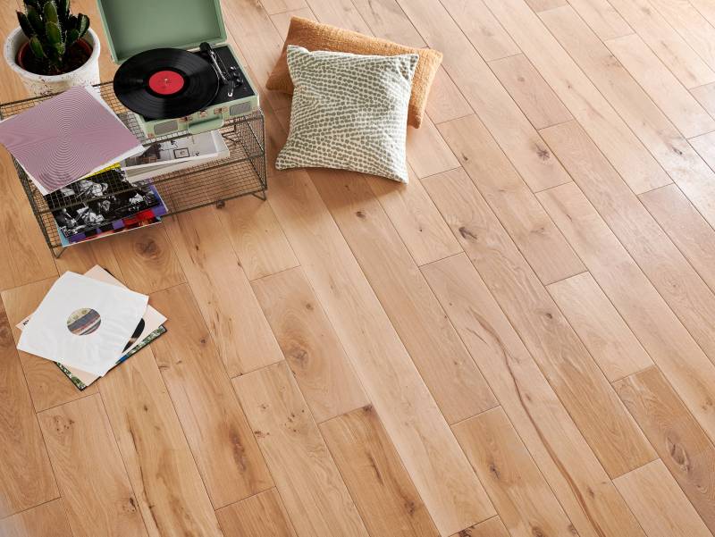 Peuton poser du parquet sur du parquet Lapeyre — free download