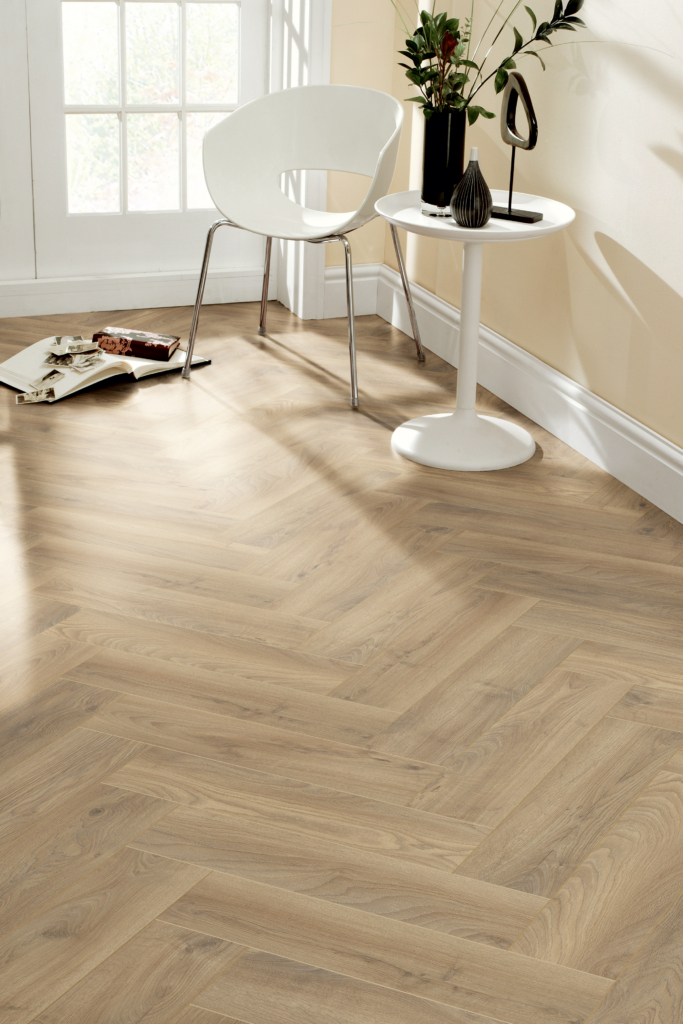 HERR BATON ROMPU CHENE HISTORIQUE 