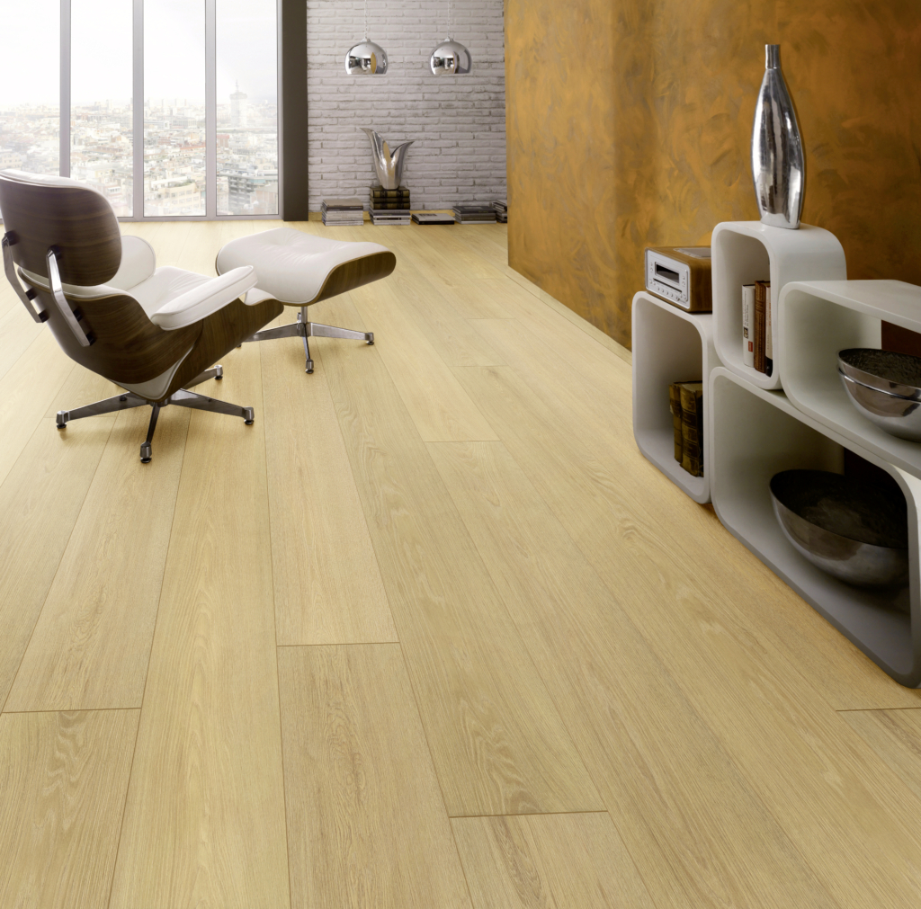  LONG WOOD CHENE MIEL