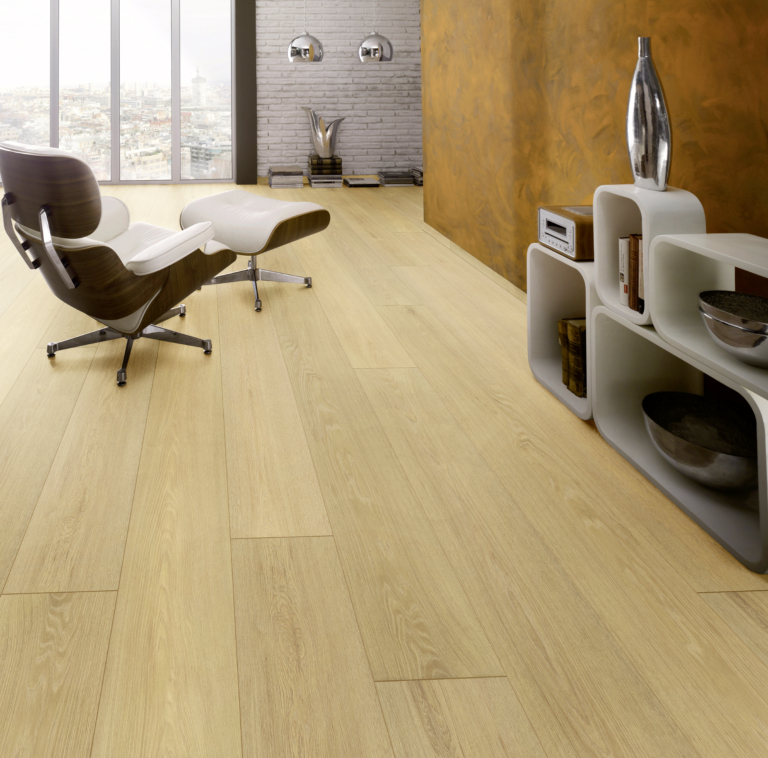 LONG WOOD CHENE MIEL