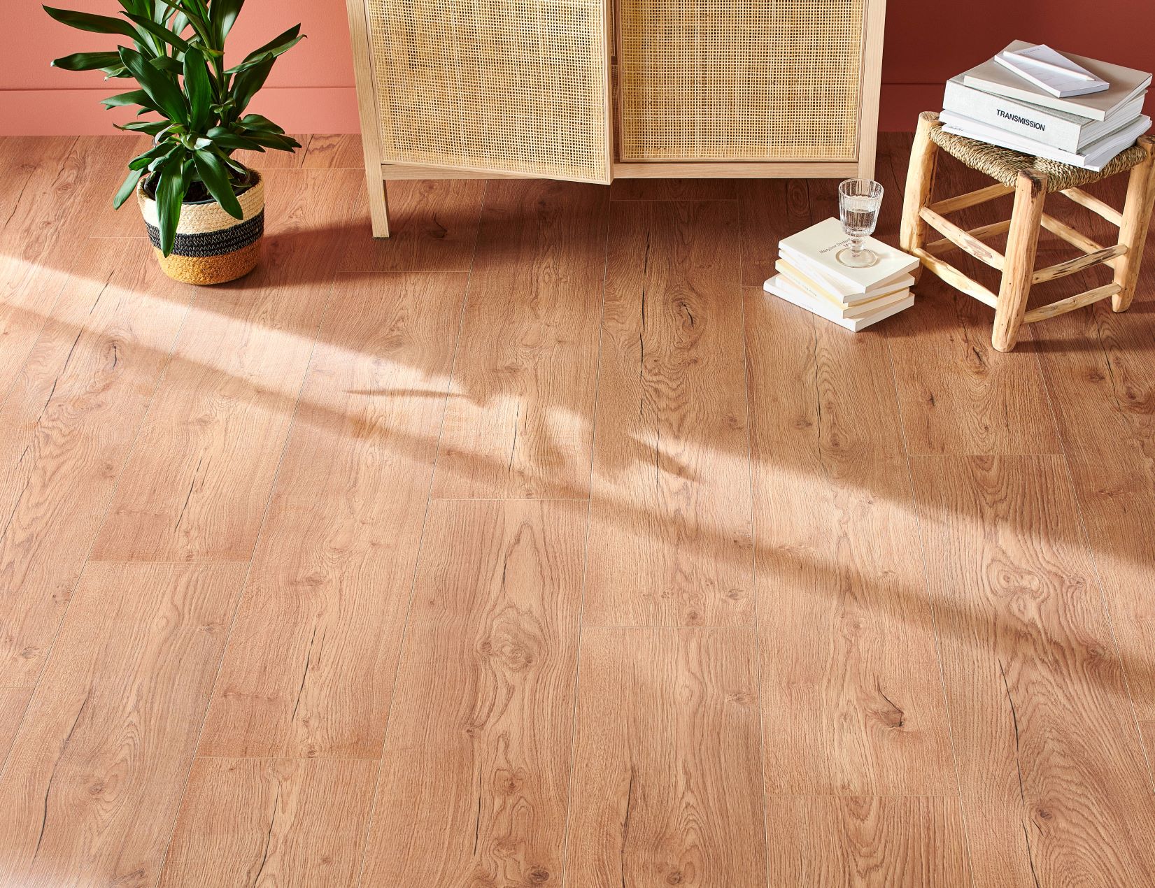 Quelle Couleur Mur Avec Parquet Miel