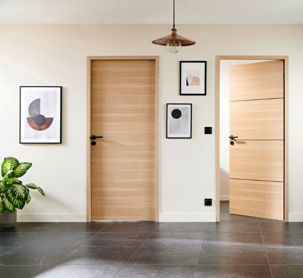 Sitemapcdatahttpsmodeinf Inetcomclaustra Interieur Lapeyre