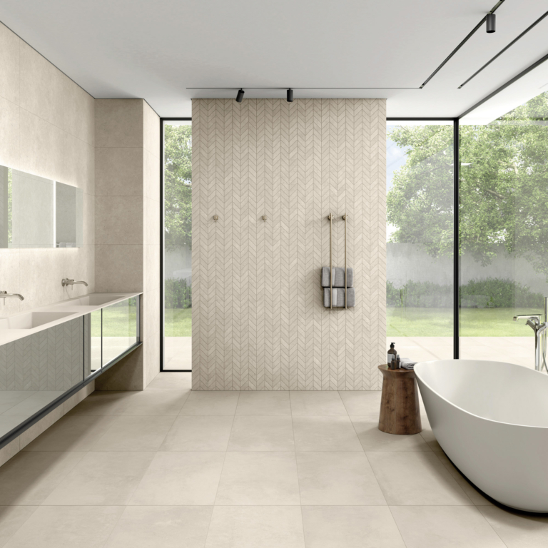 Carrelage GRANIT BEIGE 30X60 LE M2