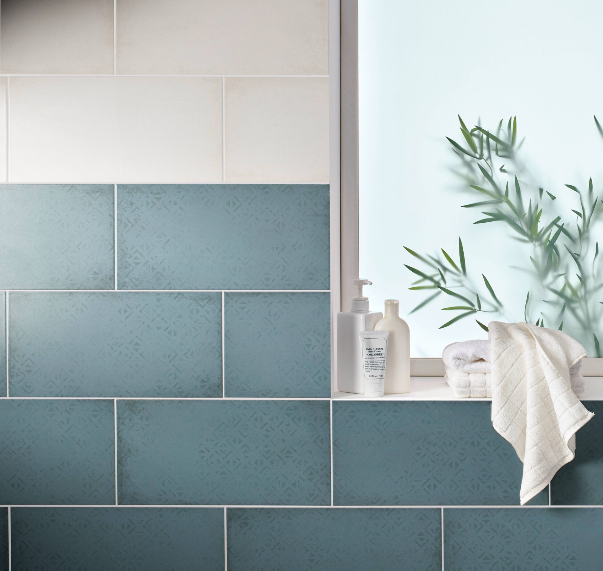 Comment poser du parquet stratifié | Lapeyre