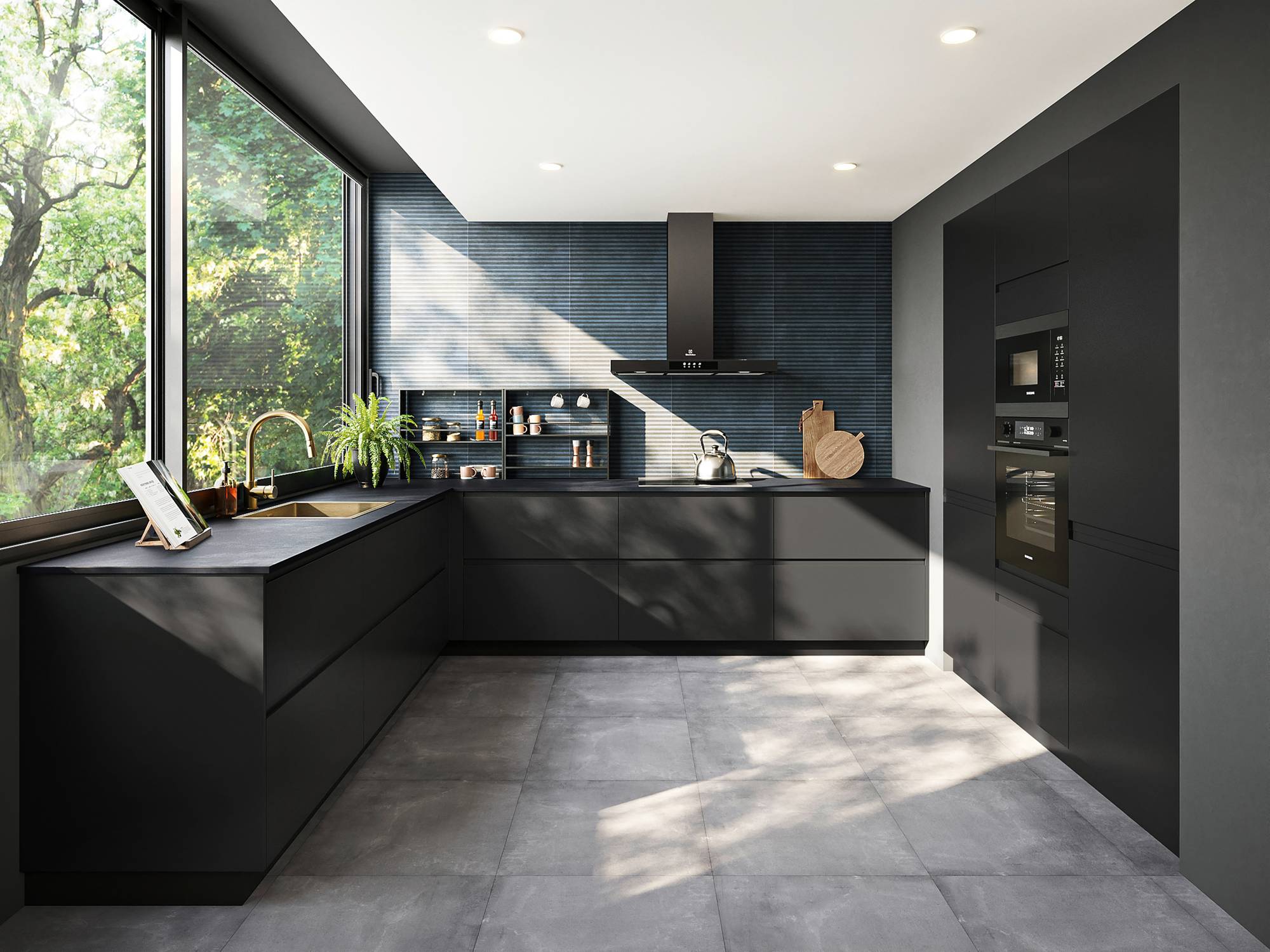 Perfect Original Photos about  Sitemapcdatahttpscookniqoocomclaustra Interieur Lapeyre  as Your HD Pictures