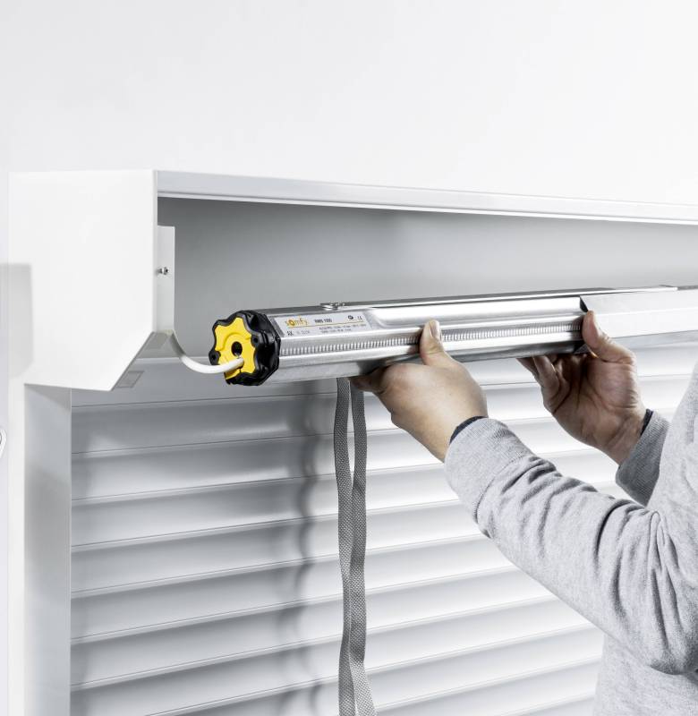 Comment remplacer une porte de garage par une fenêtre ou une baie — free download
