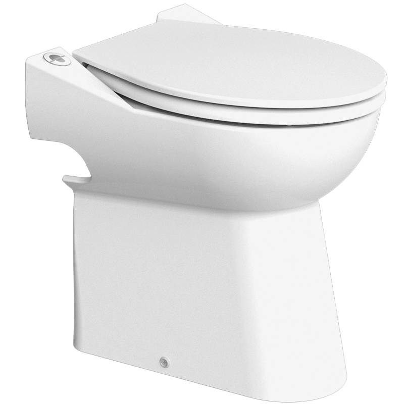 Dimensions WC standard : quelles tailles respecter pour un confort optimal ? 