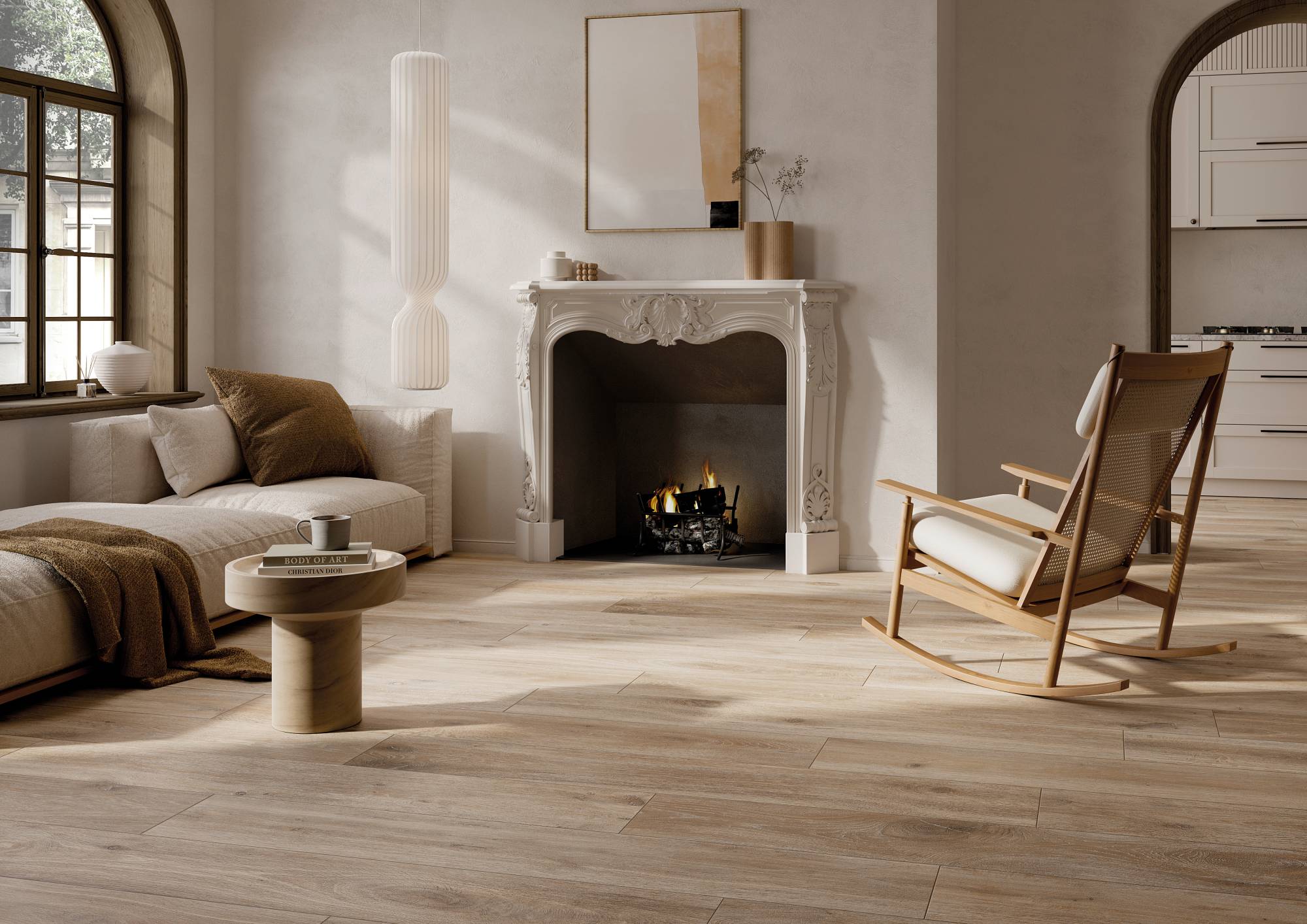 Comment percer du carrelage sans le fissurer : méthode simple et efficace