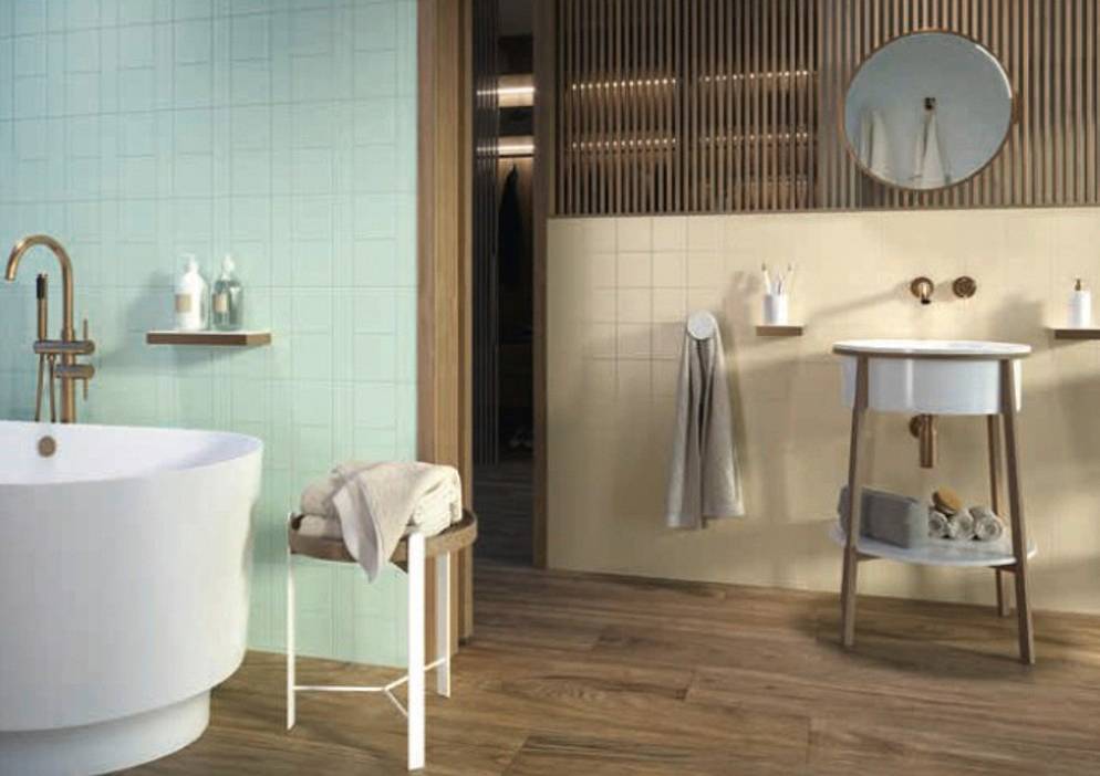 Quelle épaisseur de carrelage choisir selon l’usage ?