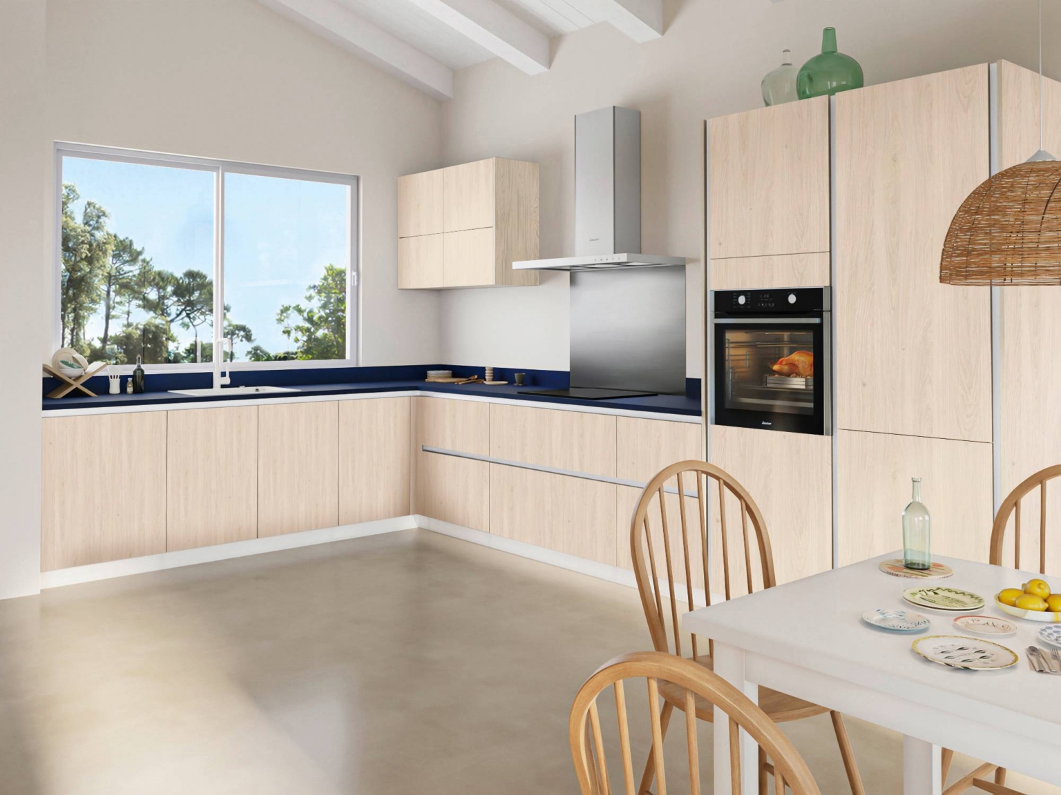Sitemapcdatahttpgetcellcare1commeuble Cuisine 15 Cmnull