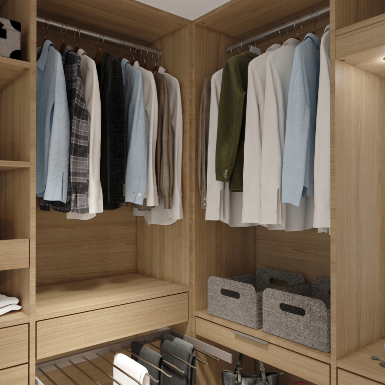 Dressing Lapeyre
