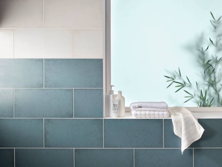 Salle de bain Lapeyre