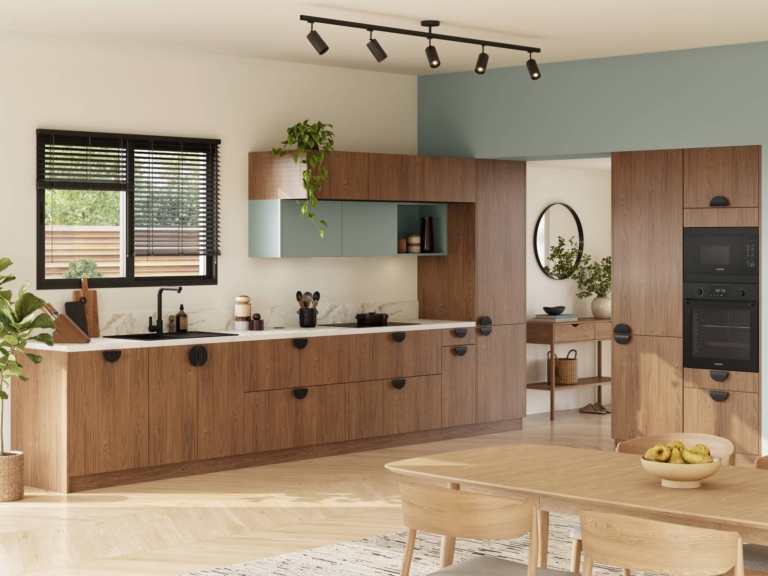 Cuisine Lapeyre